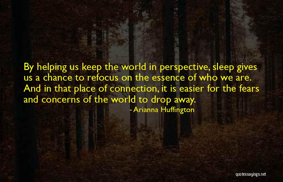Andrea Vecchio Married Quotes By Arianna Huffington Andrea Vecchio Married Quotes By Arianna Huffington