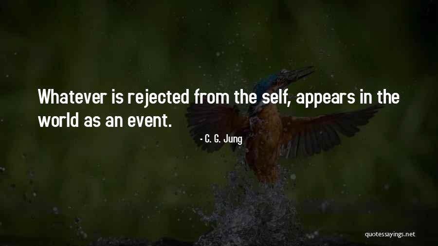 Andrea Vecchio Married Quotes By C. G. Jung Andrea Vecchio Married Quotes By C. G. Jung