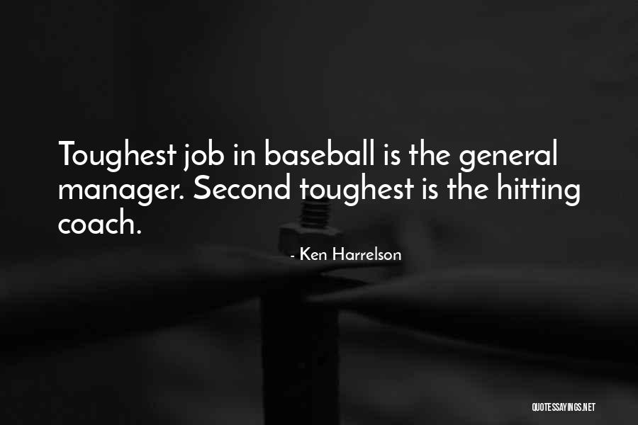 Andrea Vecchio Married Quotes By Ken Harrelson Andrea Vecchio Married Quotes By Ken Harrelson