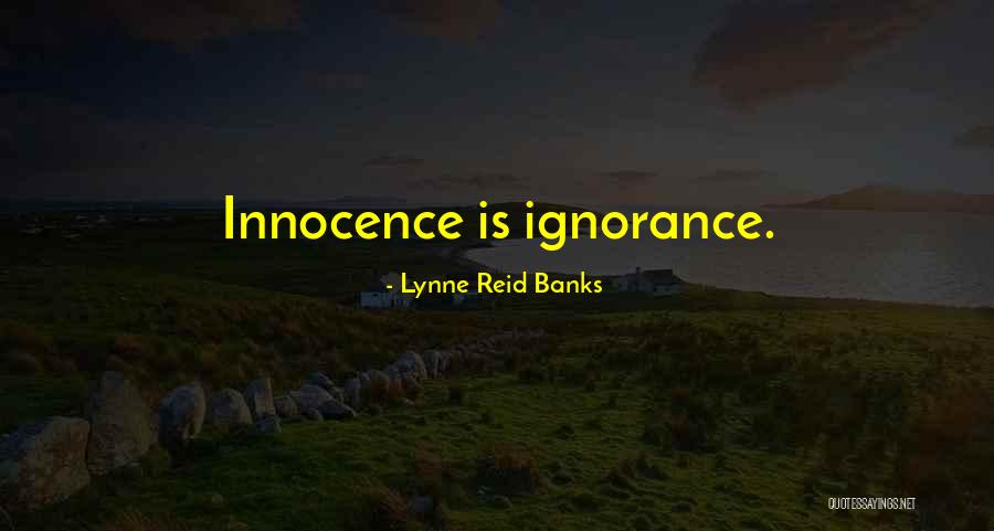 Andreacchio Christian Quotes By Lynne Reid Banks Andreacchio Christian Quotes By Lynne Reid Banks