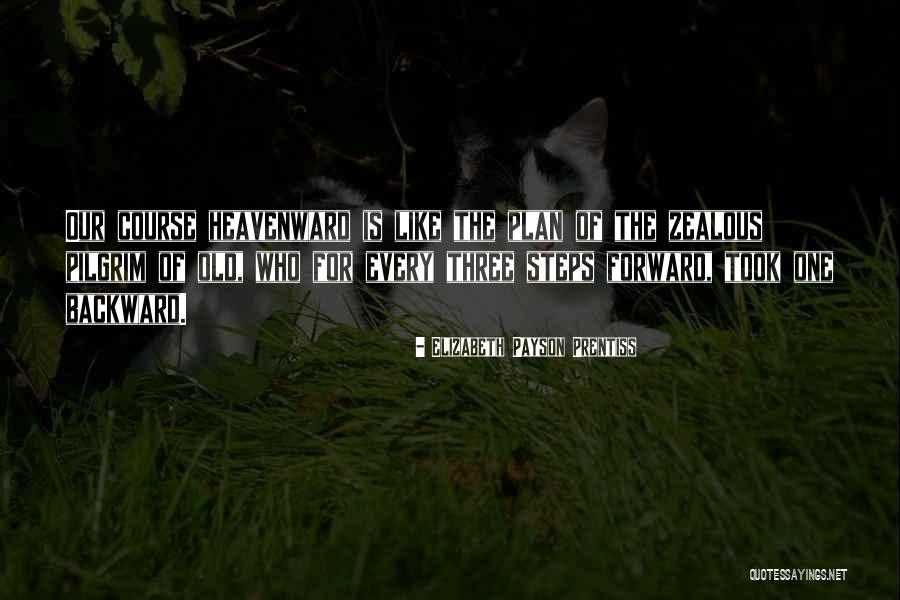 Andreacchio Quotes By Elizabeth Payson Prentiss Andreacchio Quotes By Elizabeth Payson Prentiss
