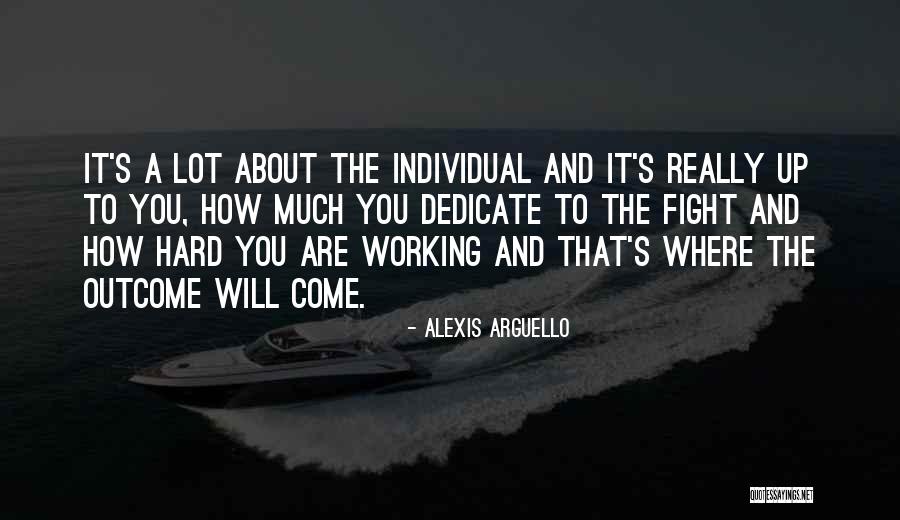 Andreadis Home Quotes By Alexis Arguello Andreadis Home Quotes By Alexis Arguello