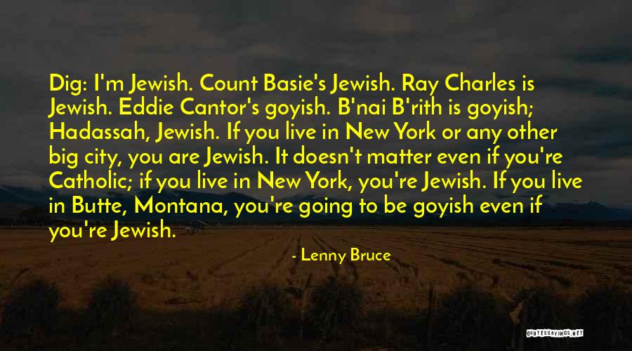Andreadis Home Quotes By Lenny Bruce Andreadis Home Quotes By Lenny Bruce