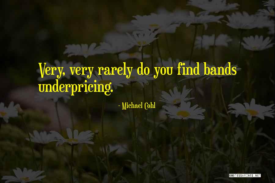 Andreadis Home Quotes By Michael Cohl Andreadis Home Quotes By Michael Cohl