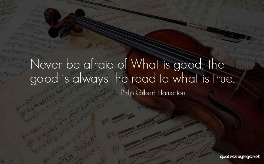 Andreadis Home Quotes By Philip Gilbert Hamerton Andreadis Home Quotes By Philip Gilbert Hamerton