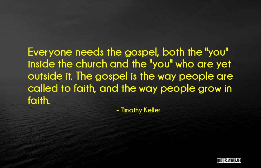 Andreadis Home Quotes By Timothy Keller Andreadis Home Quotes By Timothy Keller