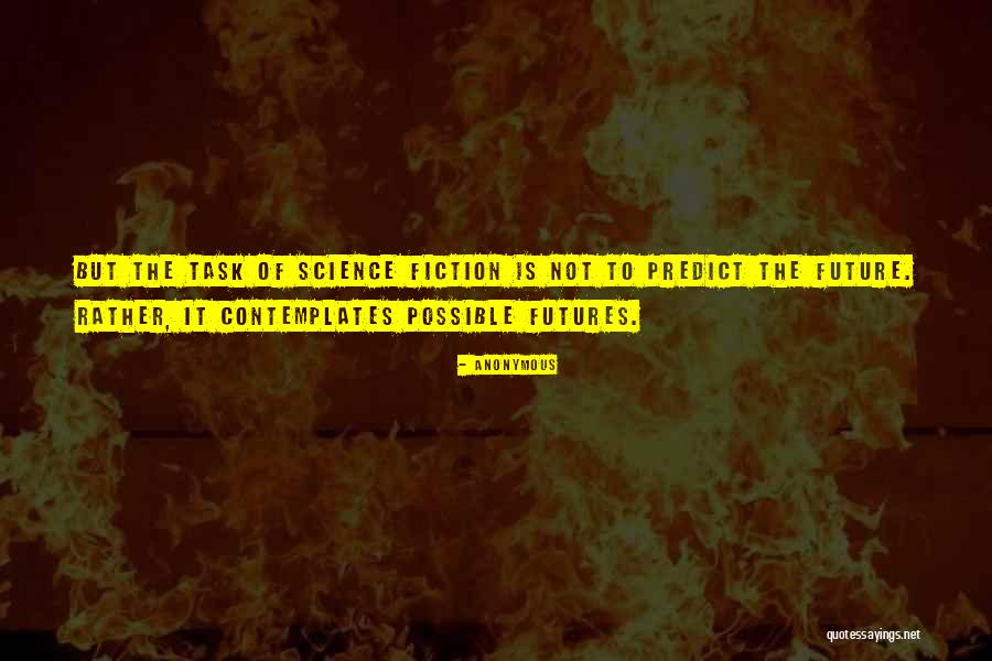 Andreadis Stores Quotes By Anonymous Andreadis Stores Quotes By Anonymous