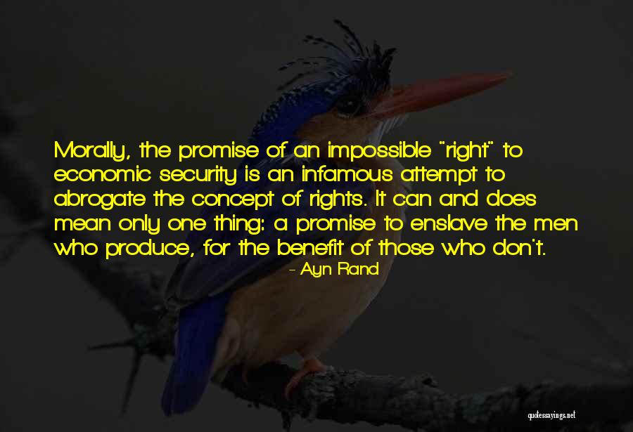 Andrean Baseball Quotes By Ayn Rand Andrean Baseball Quotes By Ayn Rand