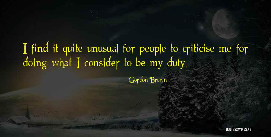 Andrean Baseball Quotes By Gordon Brown Andrean Baseball Quotes By Gordon Brown