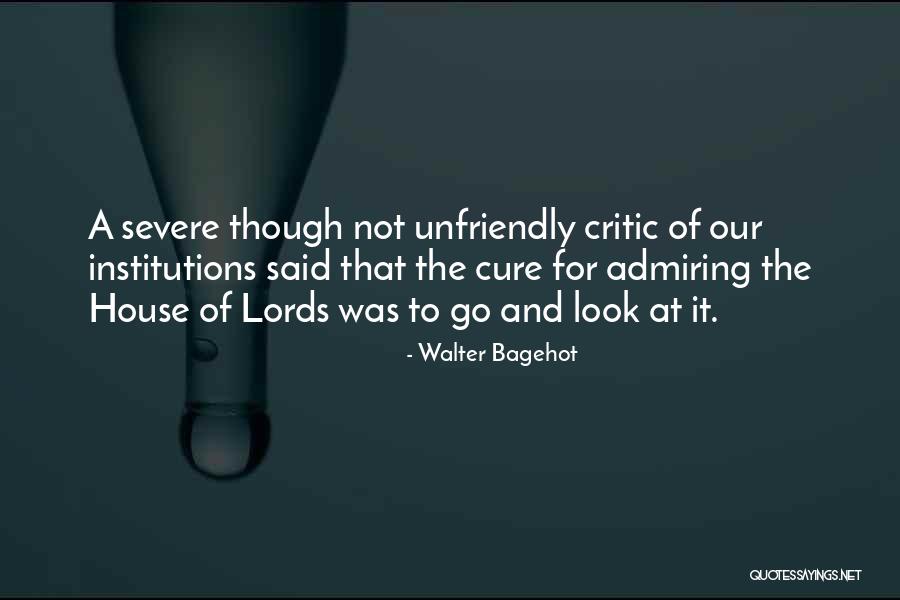 Andreani Sucursales Quotes By Walter Bagehot Andreani Sucursales Quotes By Walter Bagehot