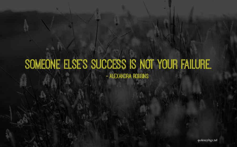Andreanna Celeste Quotes By Alexandra Robbins Andreanna Celeste Quotes By Alexandra Robbins