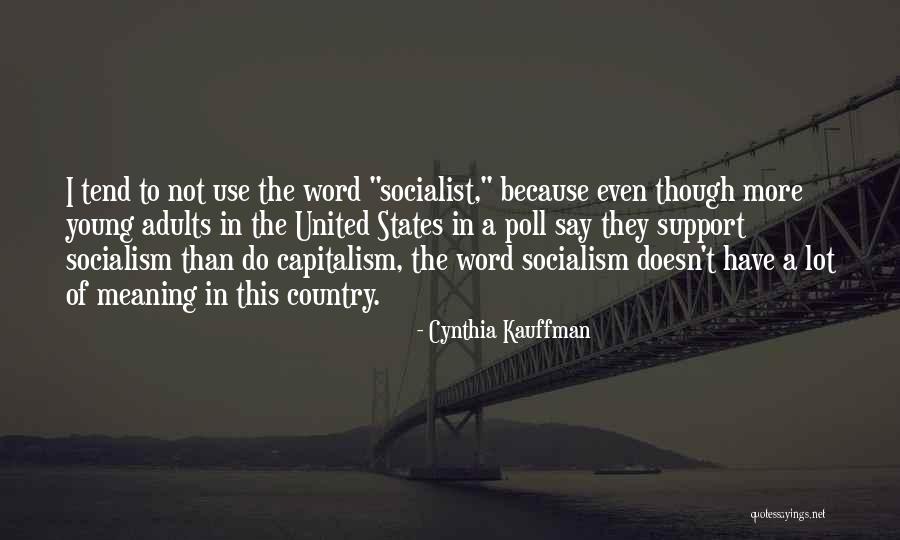 Andreanne Campbell Quotes By Cynthia Kauffman Andreanne Campbell Quotes By Cynthia Kauffman