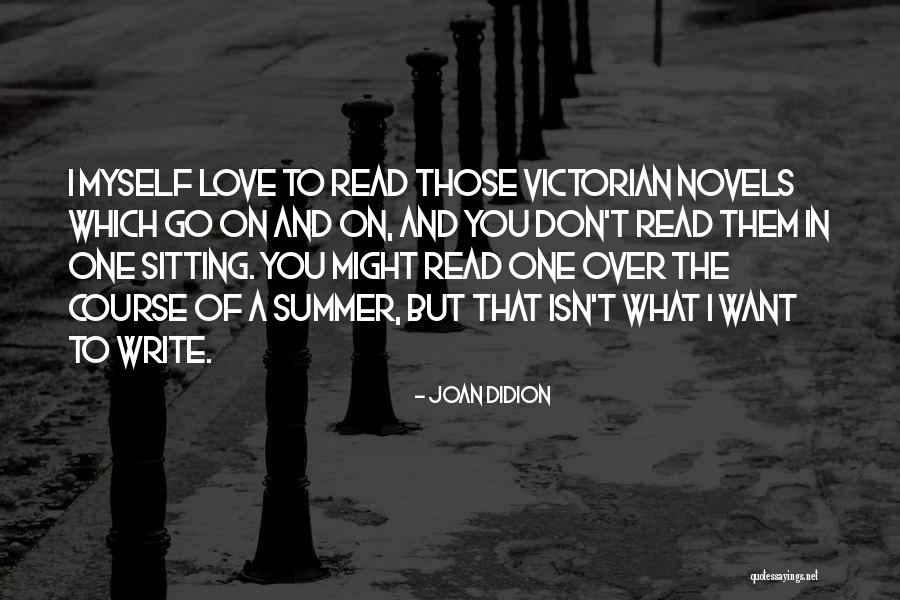 Andreanne Jomphe Quotes By Joan Didion Andreanne Jomphe Quotes By Joan Didion