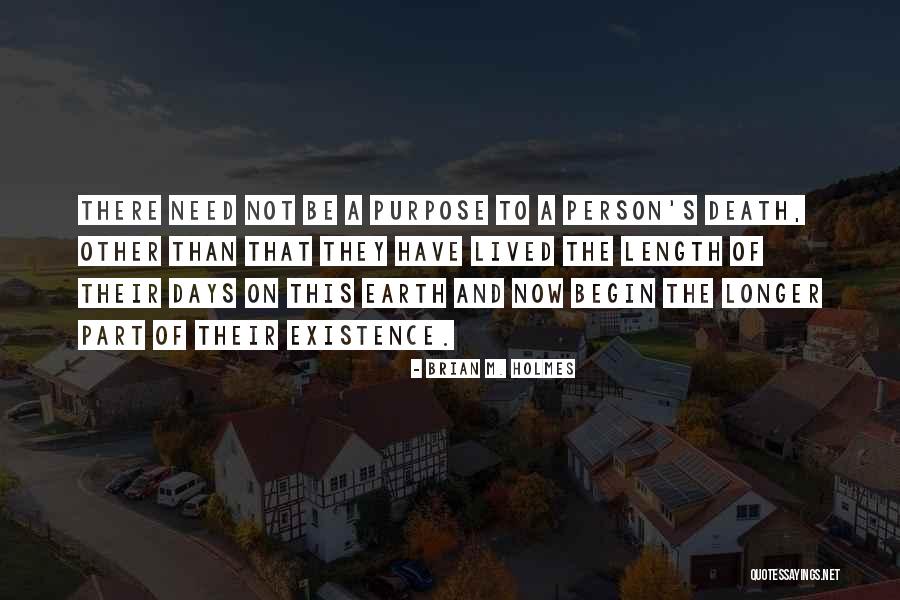 Andreano Chiropractic Quotes By Brian M. Holmes Andreano Chiropractic Quotes By Brian M. Holmes