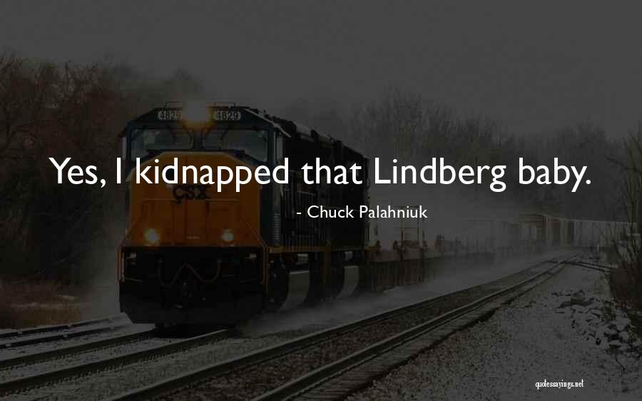Andreano Chiropractic Quotes By Chuck Palahniuk Andreano Chiropractic Quotes By Chuck Palahniuk