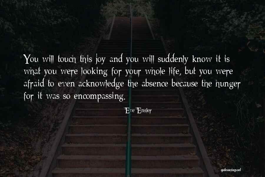 Andreano Chiropractic Quotes By Eve Ensler Andreano Chiropractic Quotes By Eve Ensler