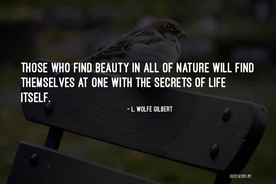 Andreano Chiropractic Quotes By L. Wolfe Gilbert Andreano Chiropractic Quotes By L. Wolfe Gilbert