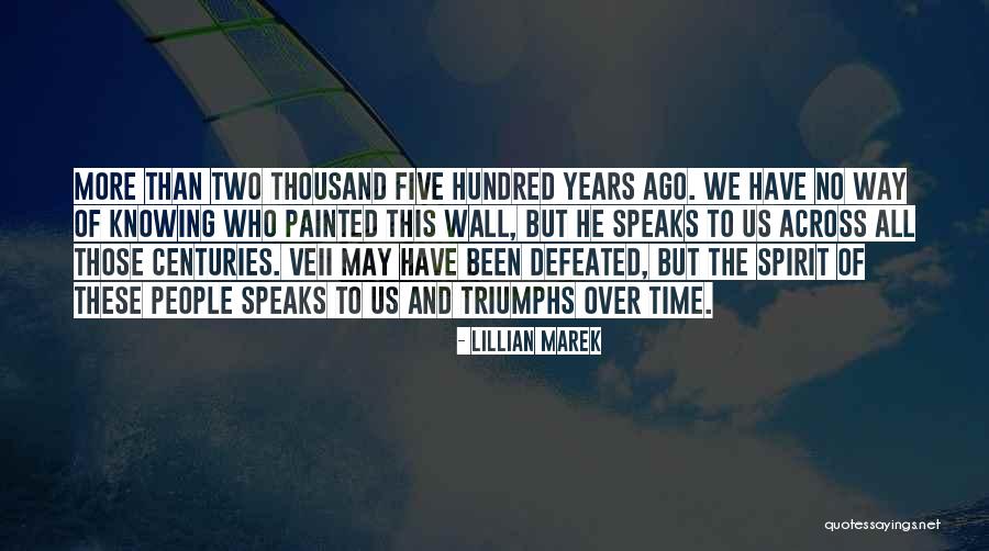 Andreano Chiropractic Quotes By Lillian Marek Andreano Chiropractic Quotes By Lillian Marek