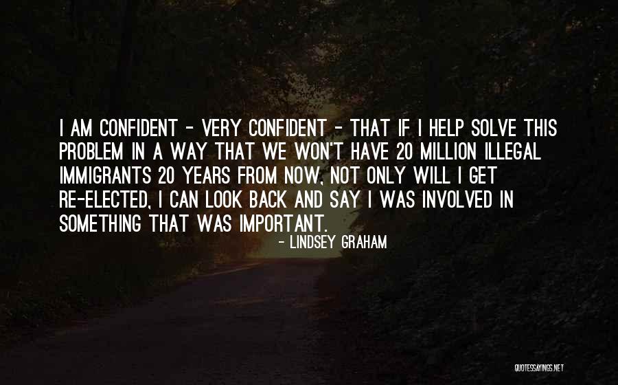 Andreano Chiropractic Quotes By Lindsey Graham Andreano Chiropractic Quotes By Lindsey Graham