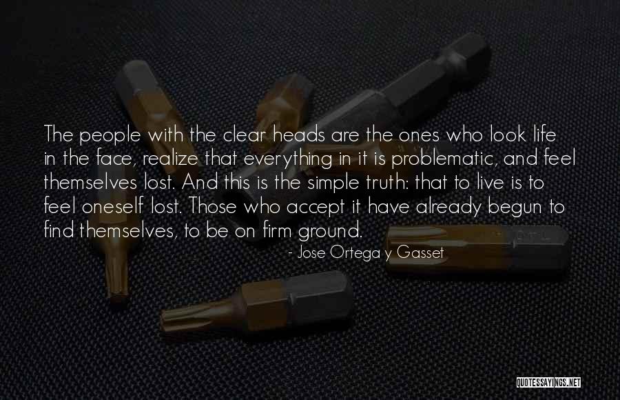 Andreano Judith Quotes By Jose Ortega Y Gasset Andreano Judith Quotes By Jose Ortega Y Gasset