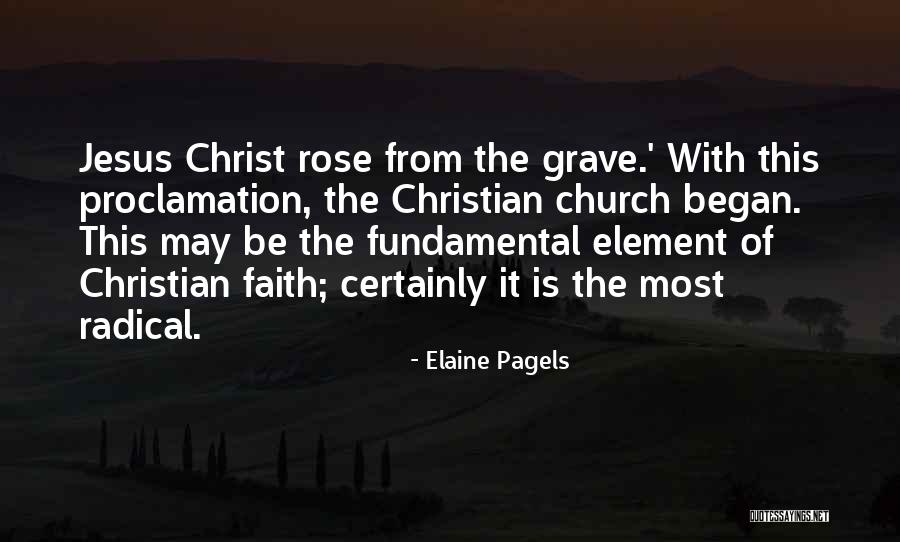 Andreano Lawyer Quotes By Elaine Pagels Andreano Lawyer Quotes By Elaine Pagels