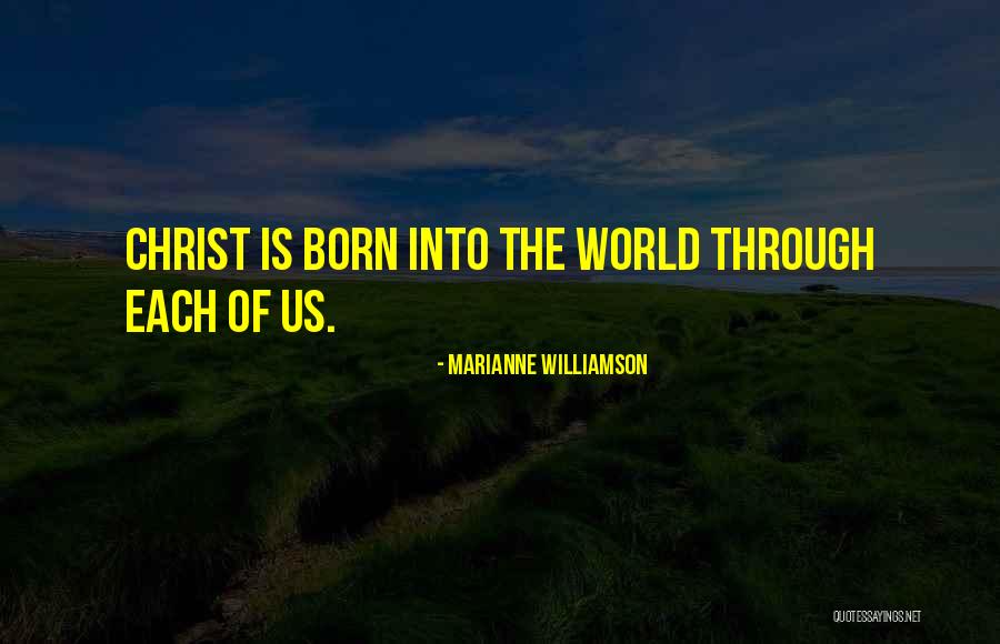 Andreaonline Quotes By Marianne Williamson Andreaonline Quotes By Marianne Williamson