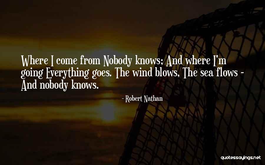Andreaonline Quotes By Robert Nathan Andreaonline Quotes By Robert Nathan