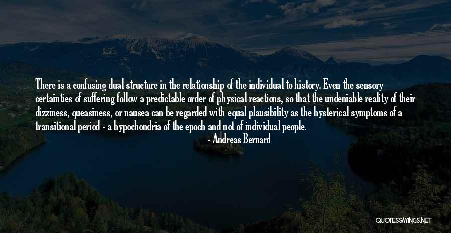 Andreas Bernard Quotes 598473 Andreas Bernard Quotes 598473