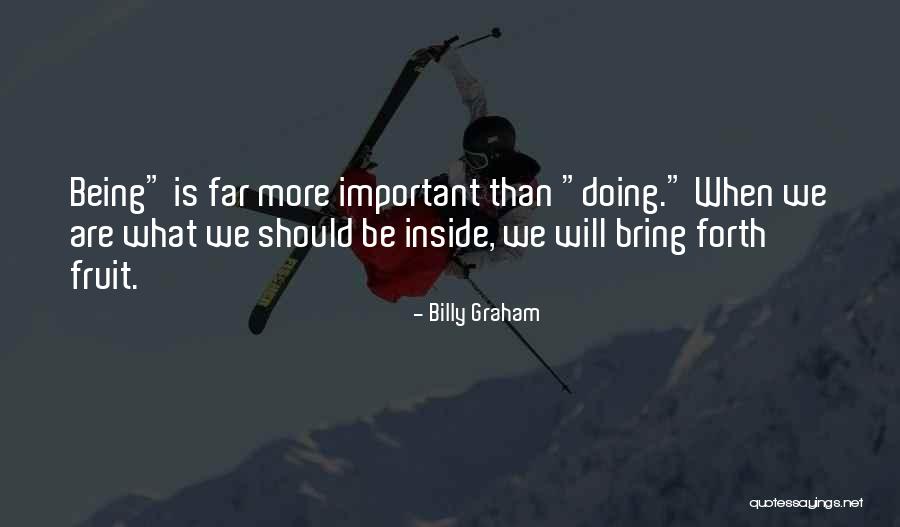 Andreas Hofer Quotes By Billy Graham Andreas Hofer Quotes By Billy Graham