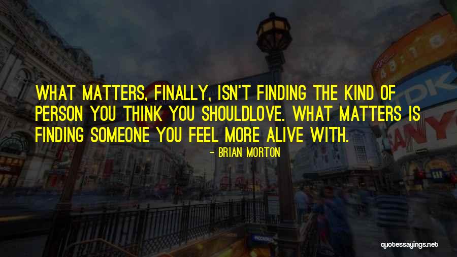 Andreas Hofer Quotes By Brian Morton Andreas Hofer Quotes By Brian Morton