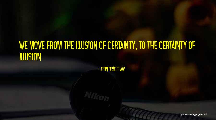 Andreas Hofer Quotes By John Bradshaw Andreas Hofer Quotes By John Bradshaw