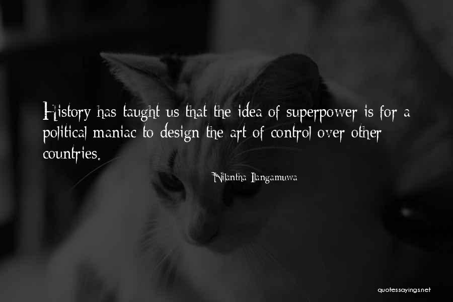 Andreas Katsulas B5 Quotes By Nilantha Ilangamuwa Andreas Katsulas B5 Quotes By Nilantha Ilangamuwa