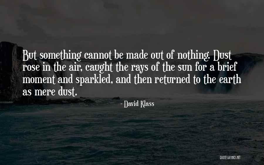 Andreas Seppi Quotes By David Klass Andreas Seppi Quotes By David Klass