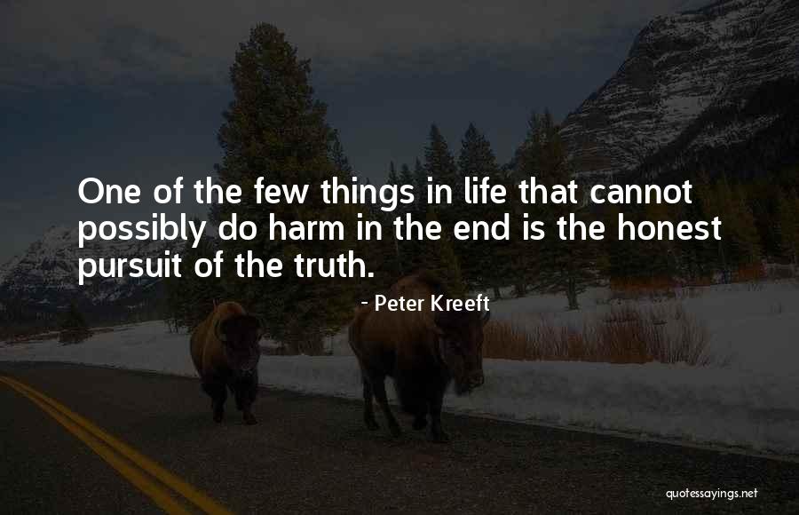 Andreas Sifre Quotes By Peter Kreeft Andreas Sifre Quotes By Peter Kreeft