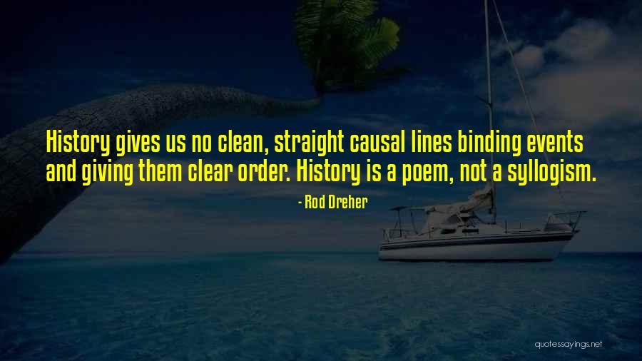 Andreas Sifre Quotes By Rod Dreher Andreas Sifre Quotes By Rod Dreher