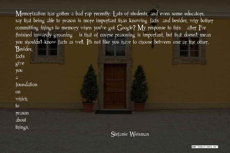 Andreas Sifre Quotes By Stefanie Weisman Andreas Sifre Quotes By Stefanie Weisman