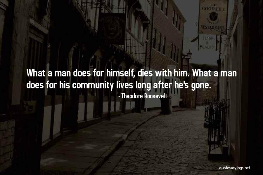 Andreasindal Laravel Markdown Quotes By Theodore Roosevelt Andreasindal Laravel Markdown Quotes By Theodore Roosevelt