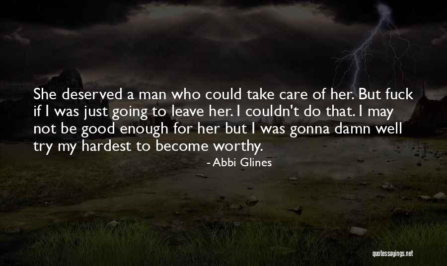 Andreason Horowitz Quotes By Abbi Glines Andreason Horowitz Quotes By Abbi Glines