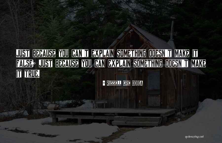 Andreason Horowitz Quotes By Russell Eric Dobda Andreason Horowitz Quotes By Russell Eric Dobda