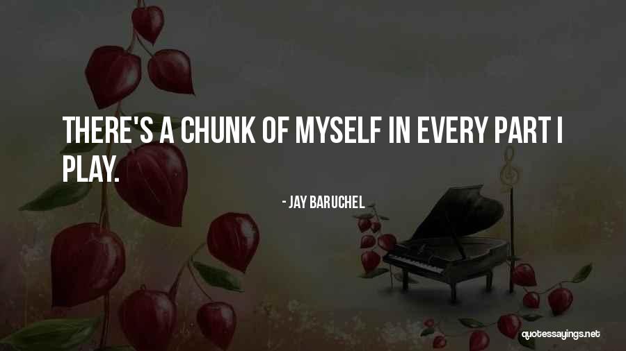 Andreassen Associates Quotes By Jay Baruchel Andreassen Associates Quotes By Jay Baruchel