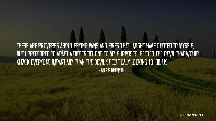 Andreassen Associates Quotes By Marie Brennan Andreassen Associates Quotes By Marie Brennan