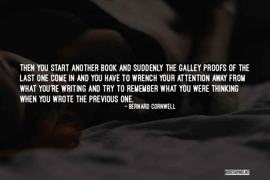 Andreassi Mason Quotes By Bernard Cornwell Andreassi Mason Quotes By Bernard Cornwell