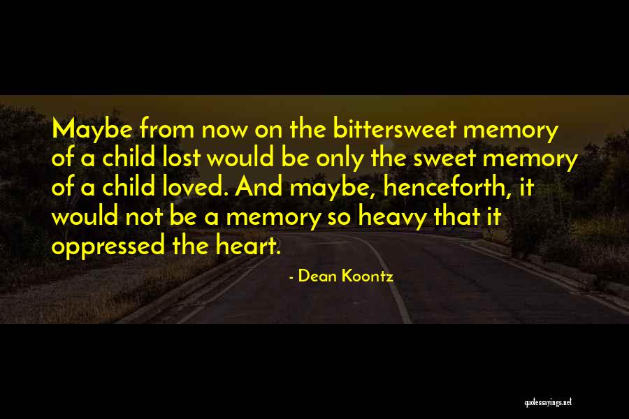 Andreasson Musik Quotes By Dean Koontz Andreasson Musik Quotes By Dean Koontz