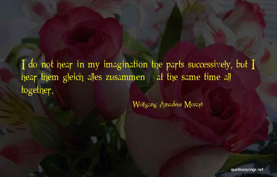Andreatta Well Service Quotes By Wolfgang Amadeus Mozart Andreatta Well Service Quotes By Wolfgang Amadeus Mozart