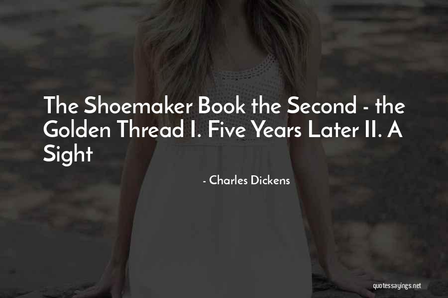 Andree Putman Simplicity Quotes By Charles Dickens Andree Putman Simplicity Quotes By Charles Dickens