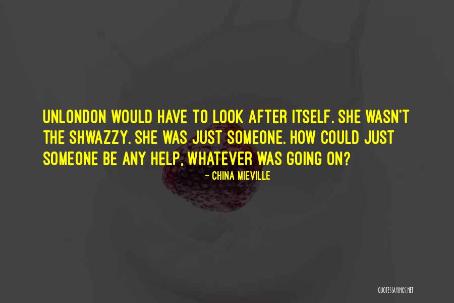 Andree Putman Simplicity Quotes By China Mieville Andree Putman Simplicity Quotes By China Mieville
