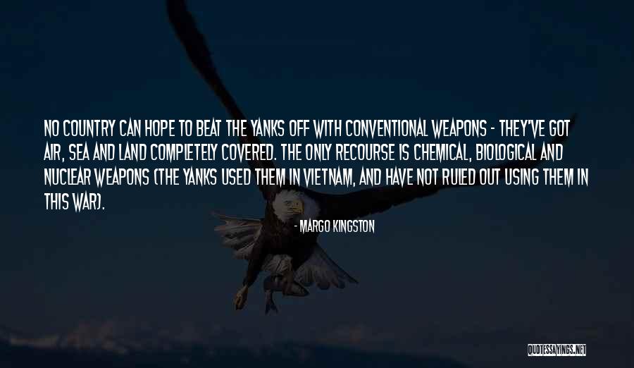 Andree Putman Simplicity Quotes By Margo Kingston Andree Putman Simplicity Quotes By Margo Kingston