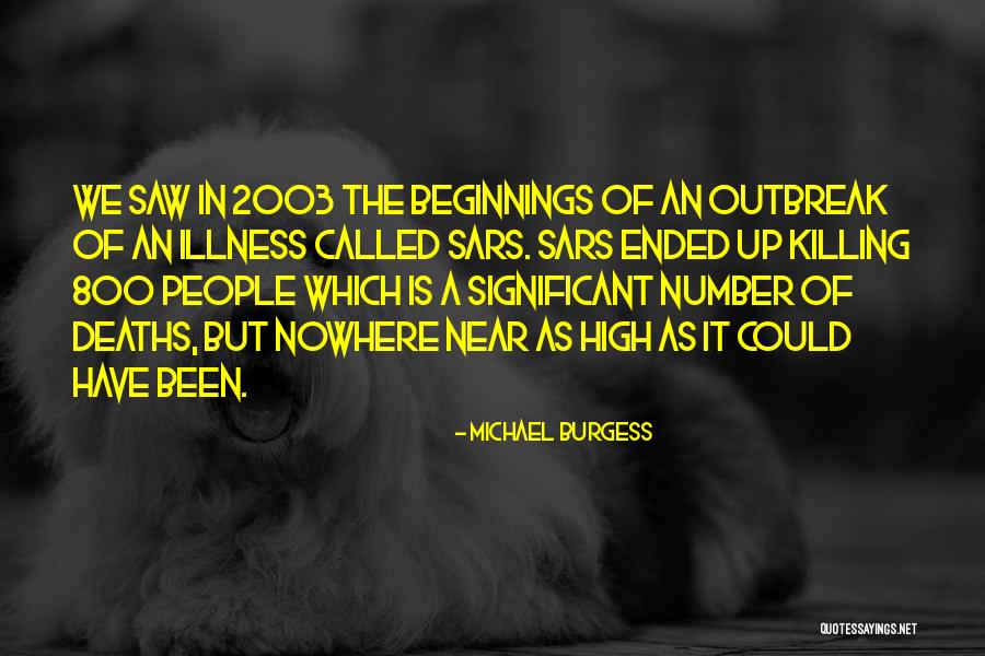 Andree Putman Simplicity Quotes By Michael Burgess Andree Putman Simplicity Quotes By Michael Burgess