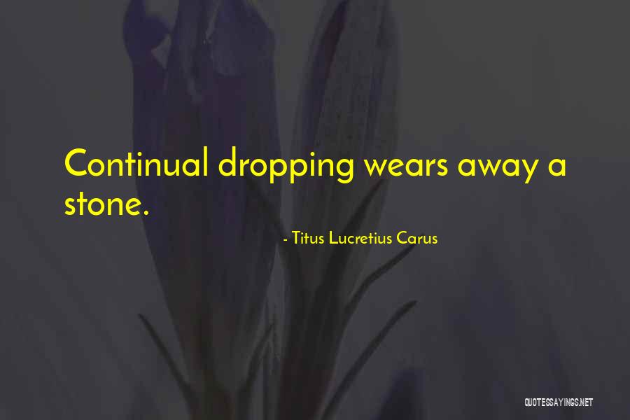 Andree Putman Simplicity Quotes By Titus Lucretius Carus Andree Putman Simplicity Quotes By Titus Lucretius Carus