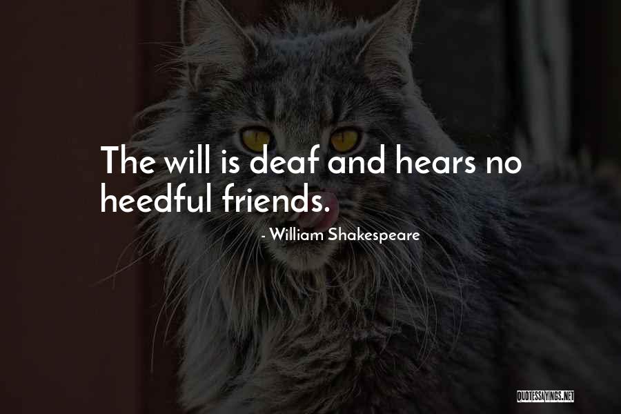 Andree Putman Simplicity Quotes By William Shakespeare Andree Putman Simplicity Quotes By William Shakespeare